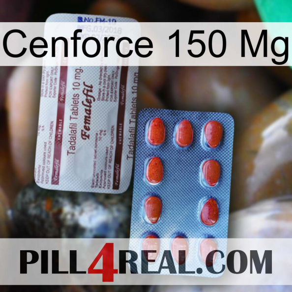 Cenforce 150Mg 36